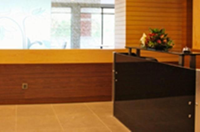 Roof Garden Hotel Shah Alam Dış mekan fotoğraf